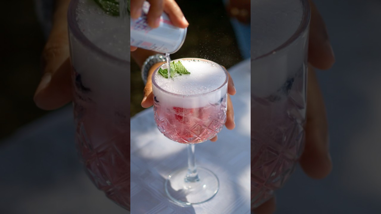 Cooling down…The weekend’s warming up. #foryou #fyp #love #summer #vibes