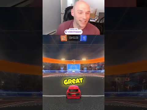 Solo queue in hoops is scary business
