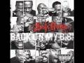 Busta Rhymes - We Want In