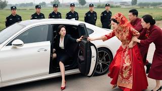 Download Lagu 低調女總裁回鄉探親,卻發現妹妹被逼婚,當即怒火中燒! 🐰 #短劇 #爽剧 #逆袭 #女频 #霸道总裁爱上我 #精彩大陸短劇 MP3 Download Lagu 低調女總裁回鄉探親,卻發現妹妹被逼婚,當即怒火中燒! 🐰 #短劇 #爽剧 #逆袭 #女频 #霸道总裁爱上我 #精彩大陸短劇 MP3