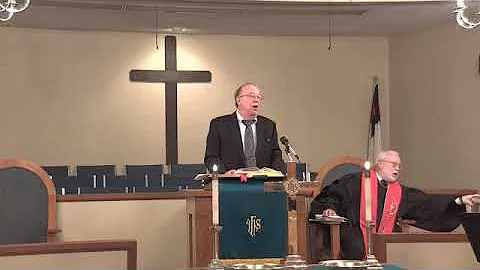 2020 1016 David Sprenkle Ordination