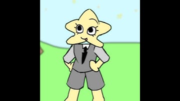 [] this isn’t a show [] Object show [] CLOSED AUDITIONS []