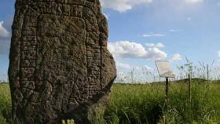 Video thumbnail of "Jussi Björling - Land du välsignade (1957)"