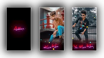 new beatsyns shake effect status editing kinemaster video editing | trending status editing