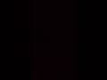 انا محتاجه هد القناتة عافكم عونوني فيها انا محتاجه هد القناتة عافكم عونوني فيها