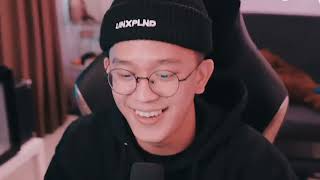 MAMAH PENGEN KENTHU