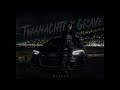 Twahachtek Grave English Version Ft STRPOD CYCLYC REMIX 