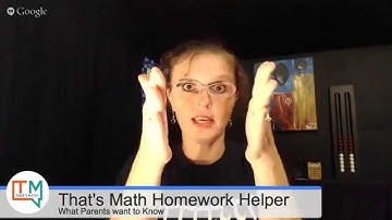 How To Use Two Computers and Cameras in Google Hangout