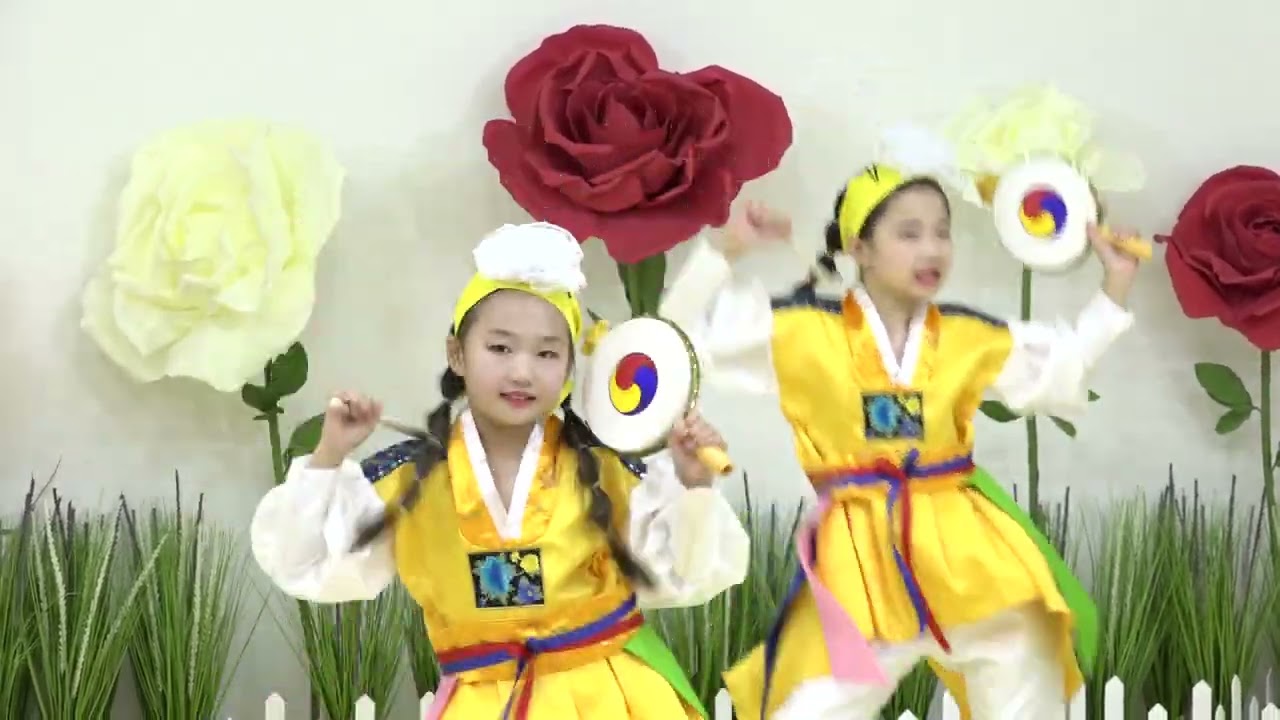 2024 아이스타 유치원&어린이집 선생님 필수 시청!! 