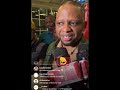 HAMIS MWIJUMA ALMAARUFU MWANA FA AKITOA CHECHE ZAKE WAKATI WACHEZAJI WA SIMBA SC WAKIFIKA AIRPORT HAMIS MWIJUMA ALMAARUFU MWANA FA AKITOA CHECHE ZAKE WAKATI WACHEZAJI WA SIMBA SC WAKIFIKA AIRPORT