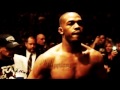 UFC 159: Jones vs. Sonnen. demo