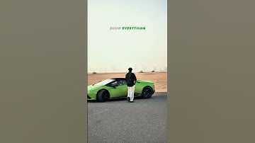 Let Success Speak | Thunder Trading