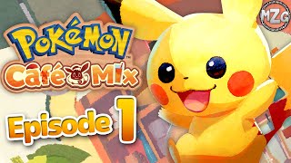 Walkthrough Playlist #4 (NS)