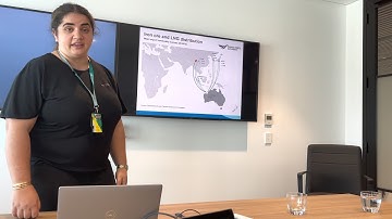 Bsbcmm401- Rusa sarros presentation