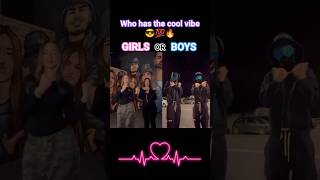 Jelly Bounce Dance Trend | #dance #trending #shorts #challenge #fyp #tiktok