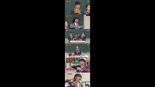 &quot;진짜 실세&quot;..&#39;아형&#39; 김종민, 코요태 20년 장수그룹 만든 리더십 [Oh!쎈 리뷰]
