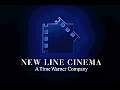 New Line Cinema EA Games 2004 New Line Cinema EA Games 2004