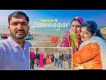    gujarat ep 02  lakhota lake meetup food jamnagarram kirtan industries