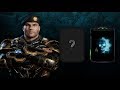 Obtenir facilement jd en or en solo sans exprience en horde pour gears 4 et 5 