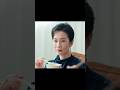 One glance at her eating told the woman her future daughter-in-law was faking being rich