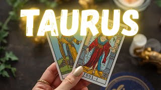 Taurus  This Person Will Be Your Future Spouse  Youre About To Meet the One