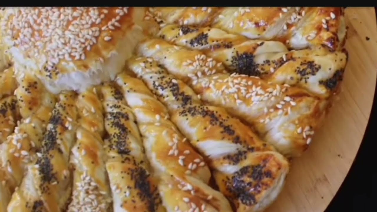 اخيرا كملت داري كي ما نحب انا 🙏روتين التجد.يد والنشاط والنظافة والحذاقة💃💃 مع دبارة ولا اروع