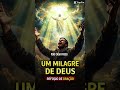 DEUS TEM UM DESTINO PRA VOCÊ! #deus #jesus #fe #shorts #viral #youtubeshorts