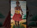 Amos Ajak Music Part 1 Yar Deng Enjoy It Amos Ajak Music Part 1 Yar Deng Enjoy It