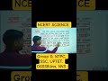 #Science #ScienceShorts #ScienceFacts #Science #FactShorts#EducationalShorts #trendingshortsvideo