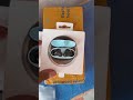OPPO ENCO EARBUDS 🔥 ₹1,400 #1millionviews #trending #shorts #shortsfeed #unboxing #rap #hiphop #e