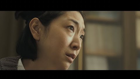 安藤サクラ・永山瑛太ら、意味深な表情の真相とは… 好奇心掻き立てる予告は必見!映画『怪物』特報