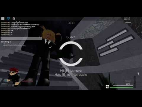 Cruise Ship Tycoon 2 The Trip To The Island Youtube - roblox assault rifle tycoon codes 2017 roblox loomian legacy