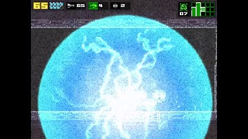 AM2R 1.5 Release Run Part 4