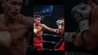 Mukhammad Shekhov vs Yerny Betancourt Full Fight Highlights - Shekhov vs Betancourt Highlights