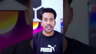 PERPLEXITY AI PRO FREE SUBSCRIPTION FOR AIRTEL USERS WORTH 17000 RS #perplexitypro #techdefiner