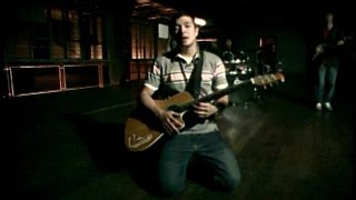 Jericho Rosales - Ngayong Gabi (Official Music Video)