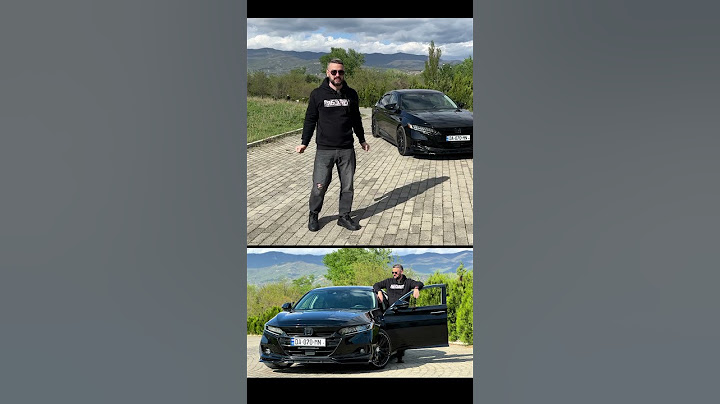 მეძახეთ ეხლა BMW შნიკი! #უტდ #shorts