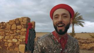 Mabel Matiz Ahu