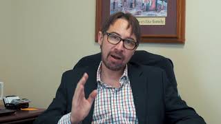 COVID-19 Update from Interim CEO Tommy Taylor