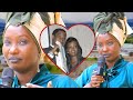 AGAHINDA FABIOLA MWAKUNZE ATAVUZEЁЯШнKURONGORWA N ABAGABO 2 ABANA 5ЁЯШ IBYAMUBAYEHO NI INZIRA Y UMUSARABA AGAHINDA FABIOLA MWAKUNZE ATAVUZEЁЯШнKURONGORWA N ABAGABO 2 ABANA 5ЁЯШ IBYAMUBAYEHO NI INZIRA Y UMUSARABA