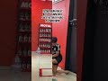 ketika teman yang sakit sendiri karena itu titik-titik akan