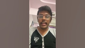 The sparks foundation :working as Web Development & Designing intern at The sparks foundation