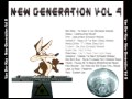 Van der koy   new generation vol 9