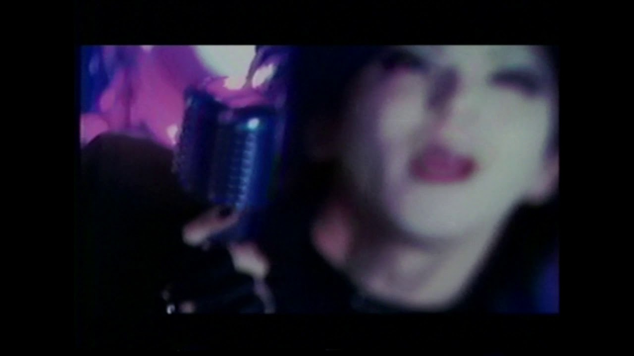 Due le Quartz - CLIPS VHS (デュール クォーツ) - YouTube