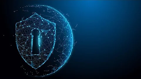 Industrial IoT Cybersecurity: Top Questions, Key Insights