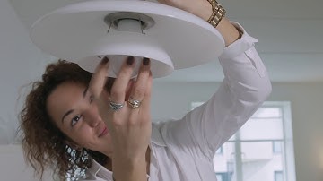 Anyware Solutions - Easy to Install