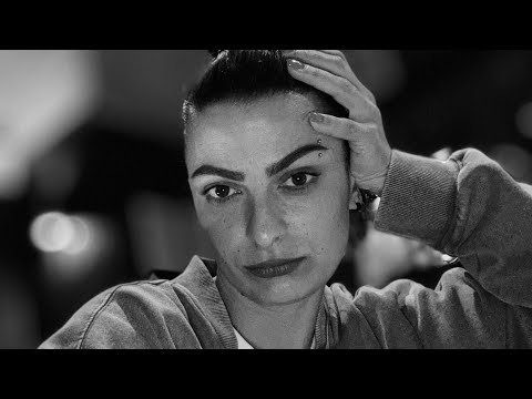 მეჩოდები//დილა ასე დაიწყო//ნუ ხარ ბოროტი