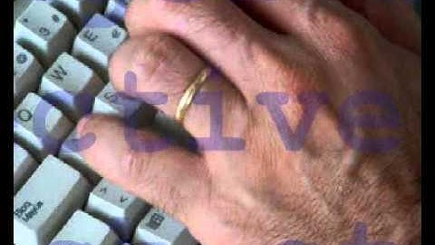 MecaGratis.com - Typing Course - Lesson 24