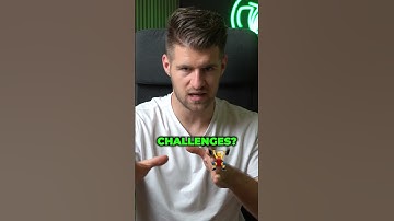 How To Build A Service Package As A Videographer