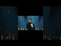 Jason Derulo & Michael Bublé - Spicy Margarita Hip Hop Producer Cameo